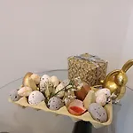 Apartamenty Aleje Jerozolimskie